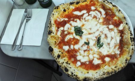worlds-best-pizza