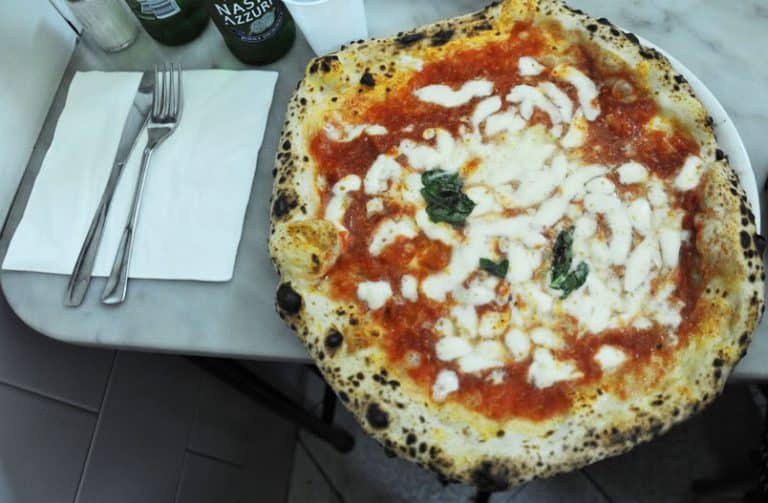 worlds-best-pizza