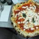 worlds-best-pizza