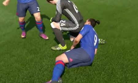 zlatan-eating-ass