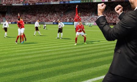 football-manager-2017-2