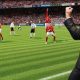 football-manager-2017-2