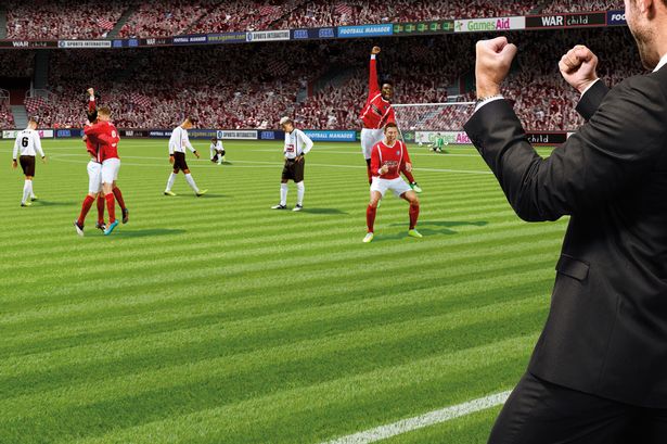 football-manager-2017-2