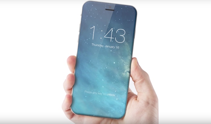 iphone-8-concept-image