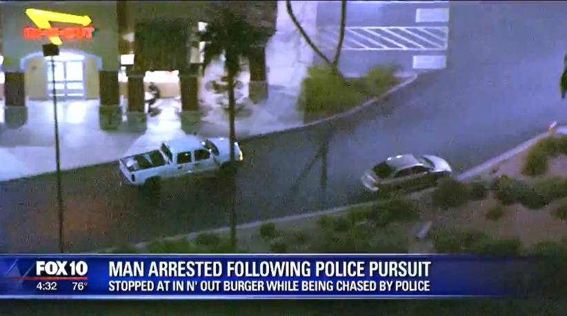 in-n-out-police-chase