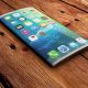 iphone-8