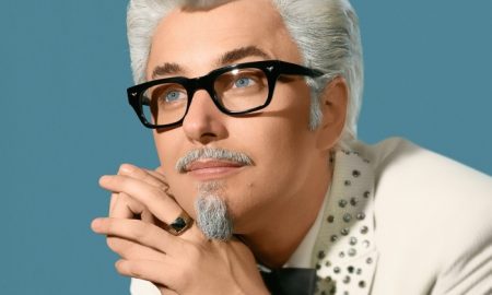 kfc-vincent-hed-2016