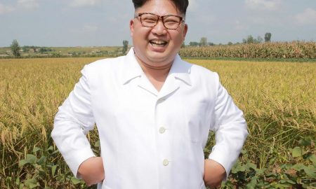 kim-jong-un