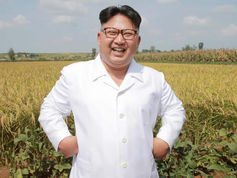kim-jong-un