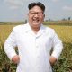 kim-jong-un