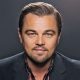Leonardo DiCaprio