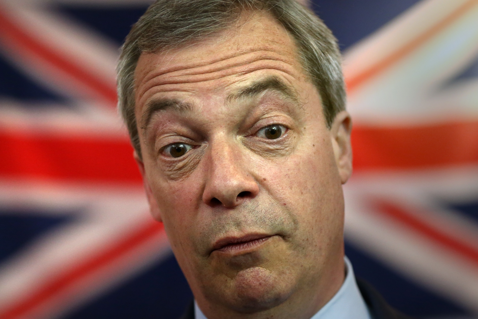 nigel-farage