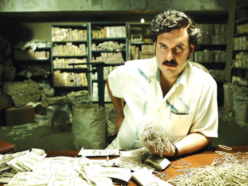 pablo_escobar