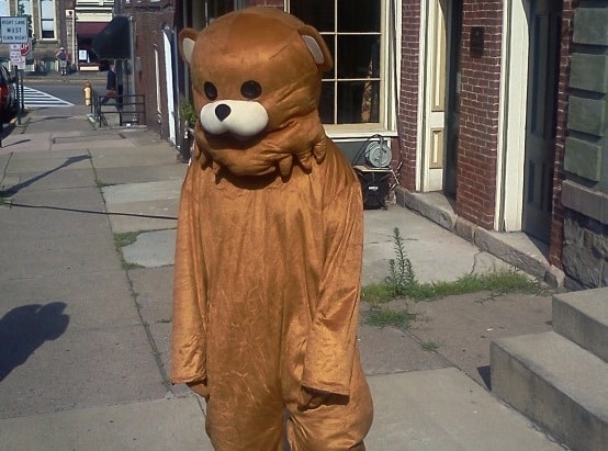 pedobear-sandusky-hearing-crop