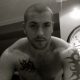 shayne-ward-shirtless-buzzed