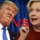 trump-vs-clinton