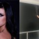 warriena-wright-featured