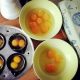 12-yolks