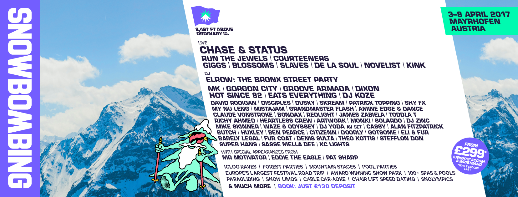 3-snow-bombing-line-up