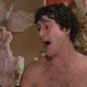 american-werewolf-in-london