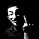 anonymous
