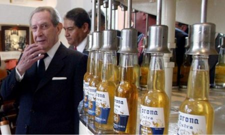 Corona Beer Antonino Fernndez.jpg