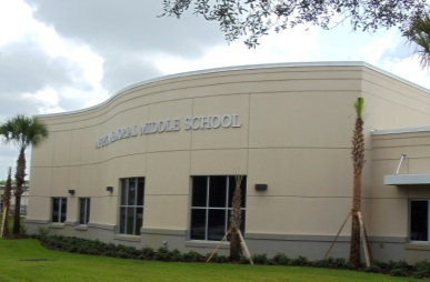 apopka-school