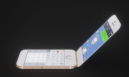 apple-flip-phone-featured