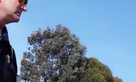 asshole-cop
