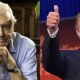 attenborough-trump