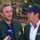 austrlian-golfer-prank