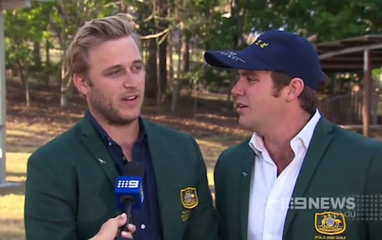 austrlian-golfer-prank