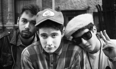 beastie-boys