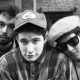 beastie-boys
