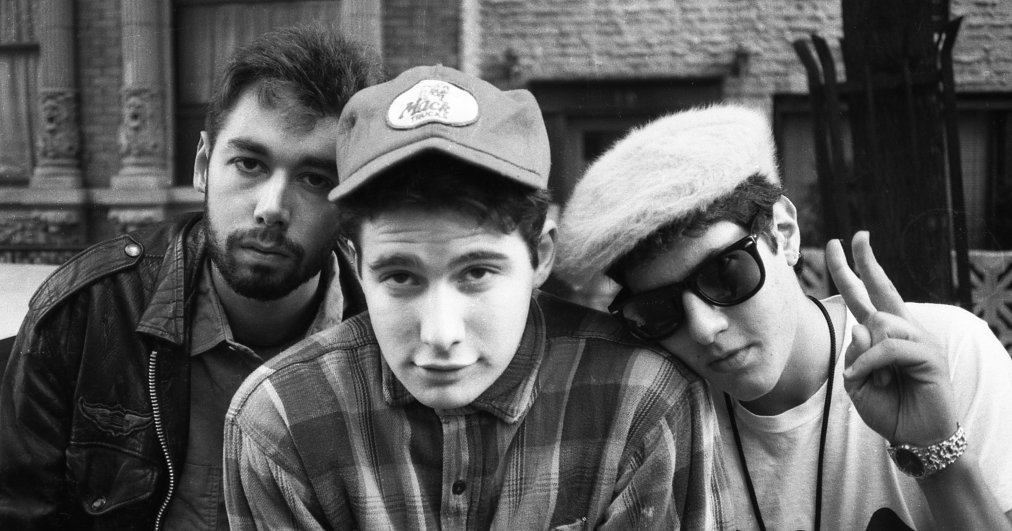 beastie-boys