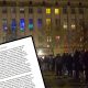 Berghain Review