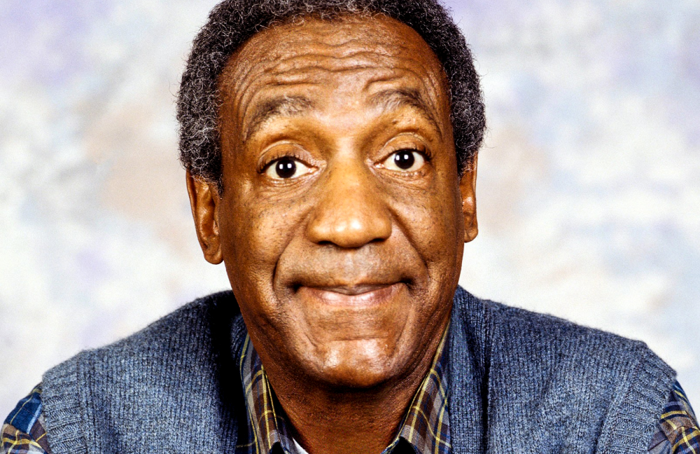 bill-cosby