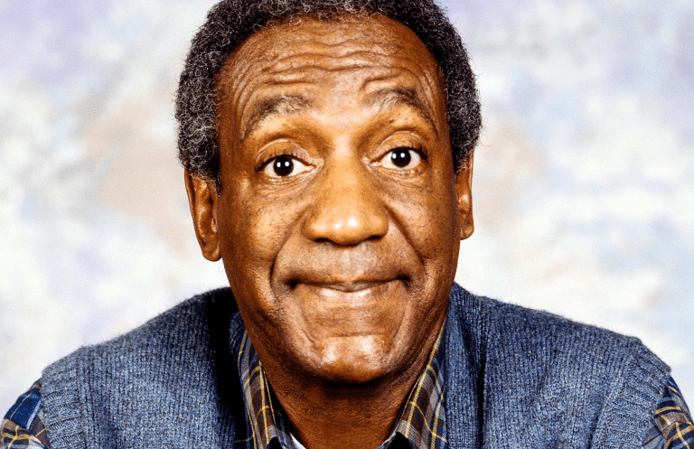 bill-cosby