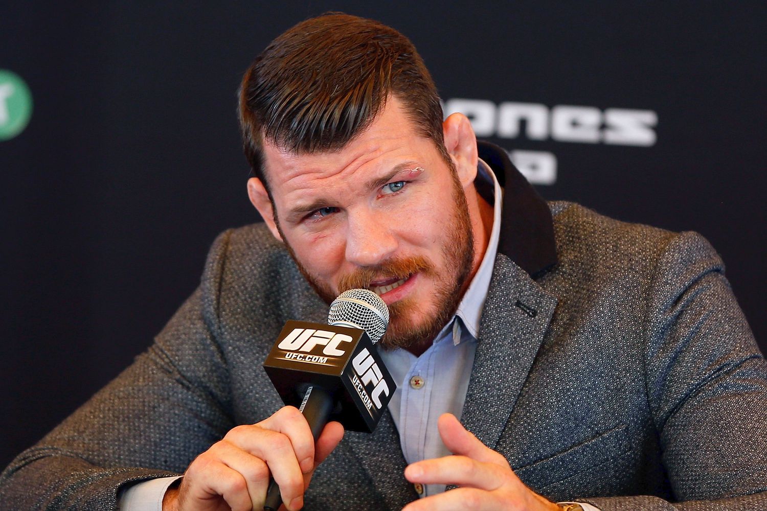 bisping-2