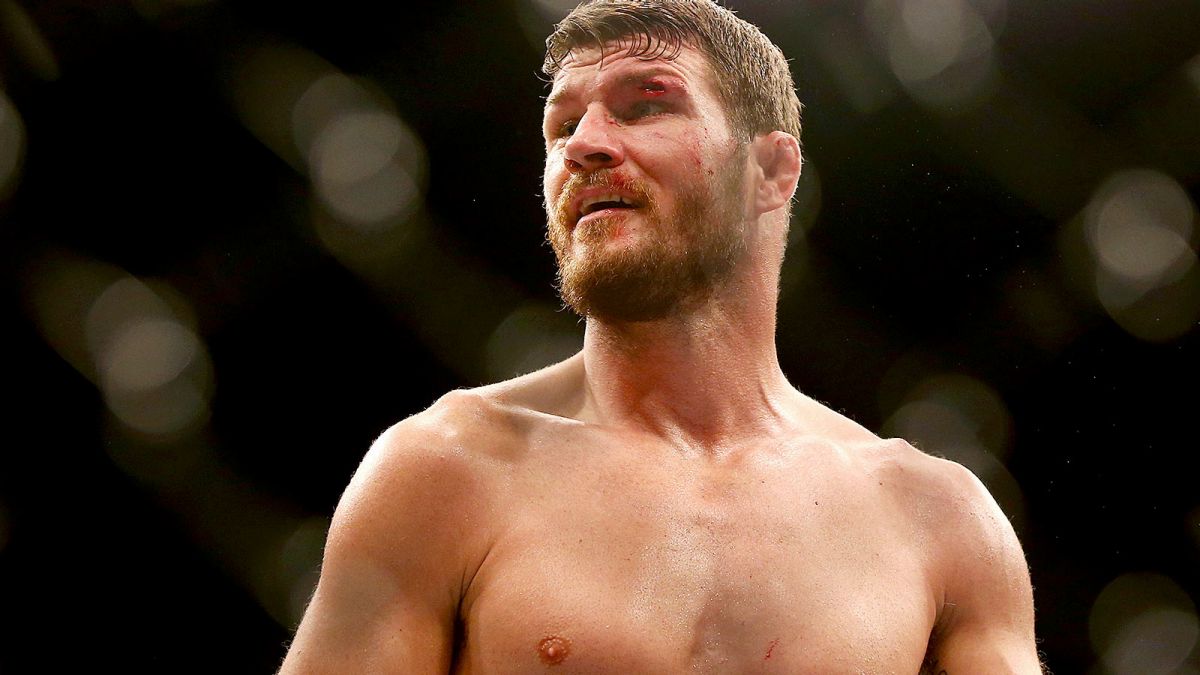 bisping-3