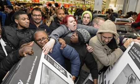 black-friday