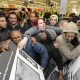 black-friday