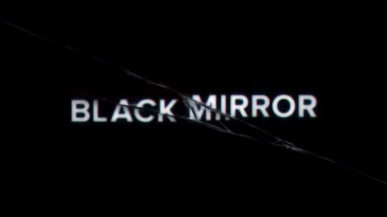 black-mirror