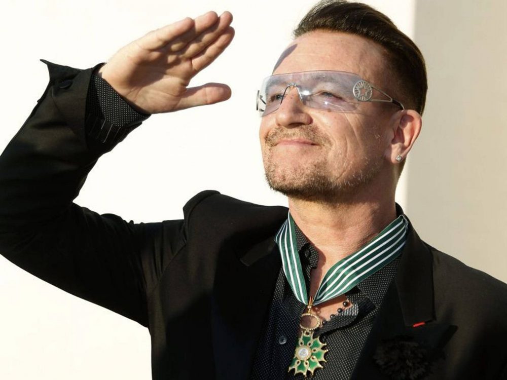 bono