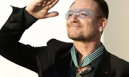 bono