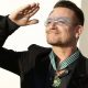 bono