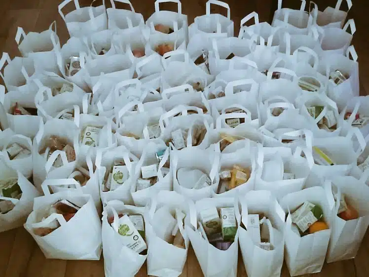 breakfast-in-a-bag