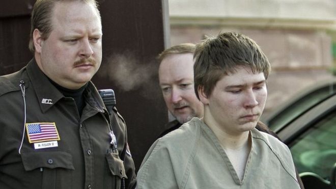 brendan-dassey-freed