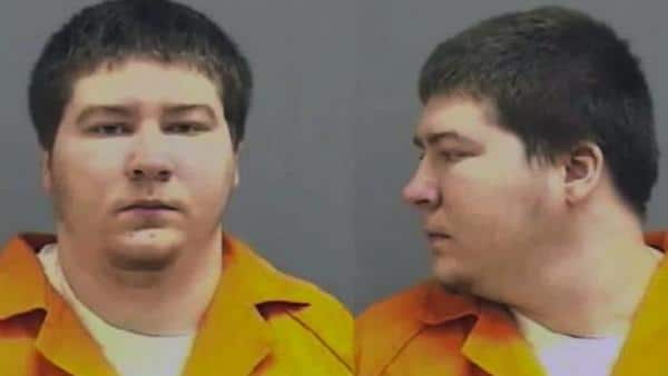 brendan-dassey