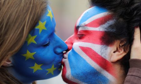 Brexit